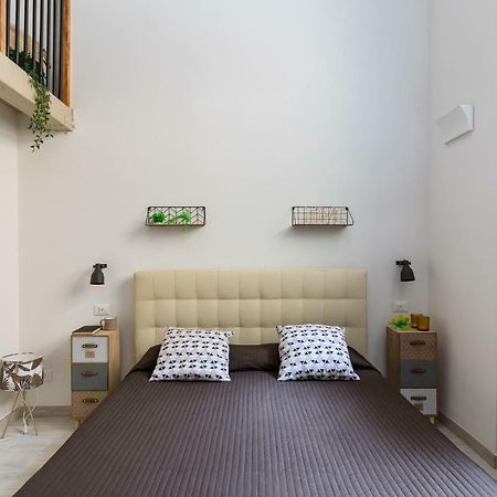 Urban House Roma Apartman Kültér fotó