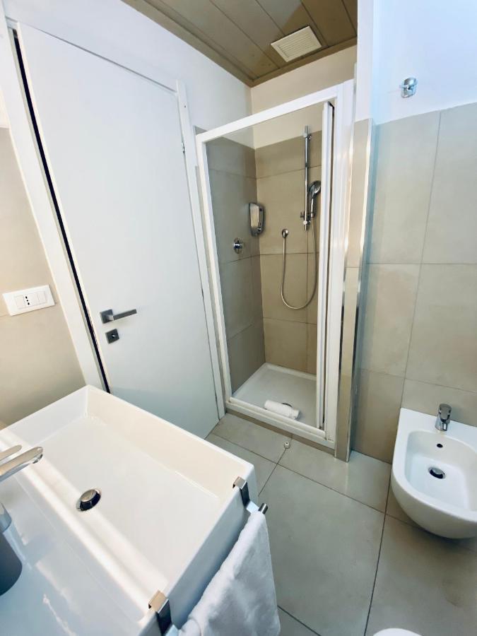 Urban House Roma Apartman Kültér fotó