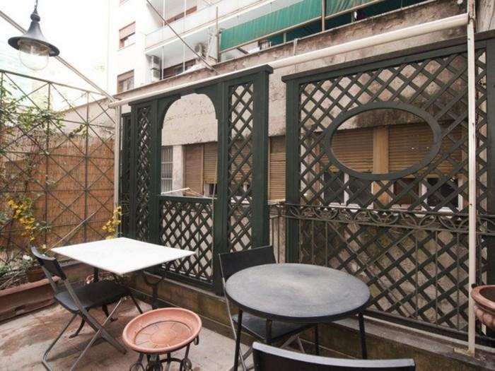 Urban House Roma Apartman Kültér fotó