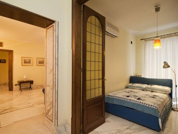 Urban House Roma Apartman Kültér fotó