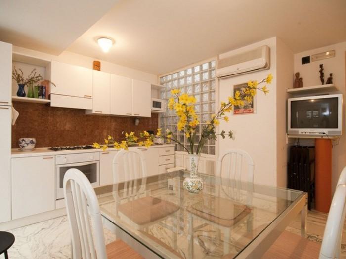 Urban House Roma Apartman Kültér fotó