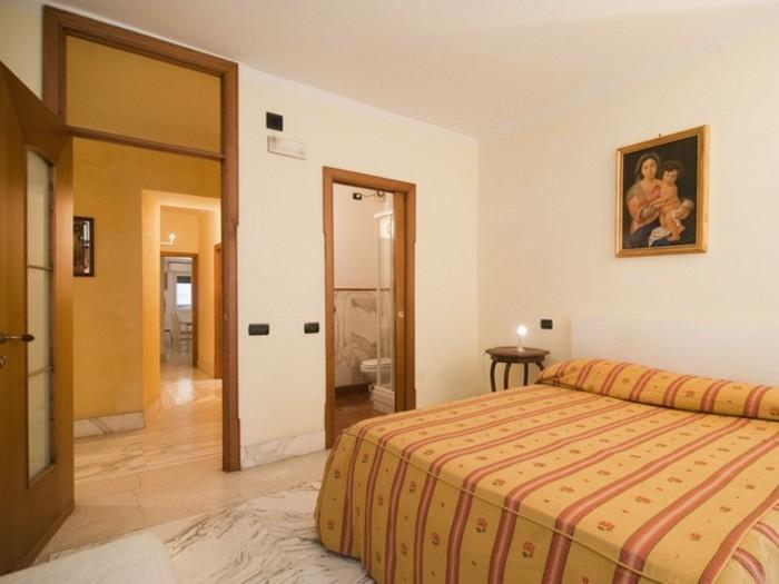 Urban House Roma Apartman Kültér fotó
