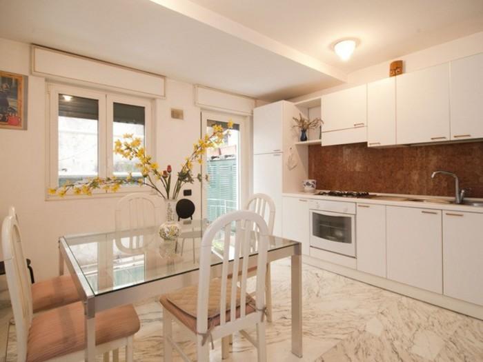 Urban House Roma Apartman Kültér fotó