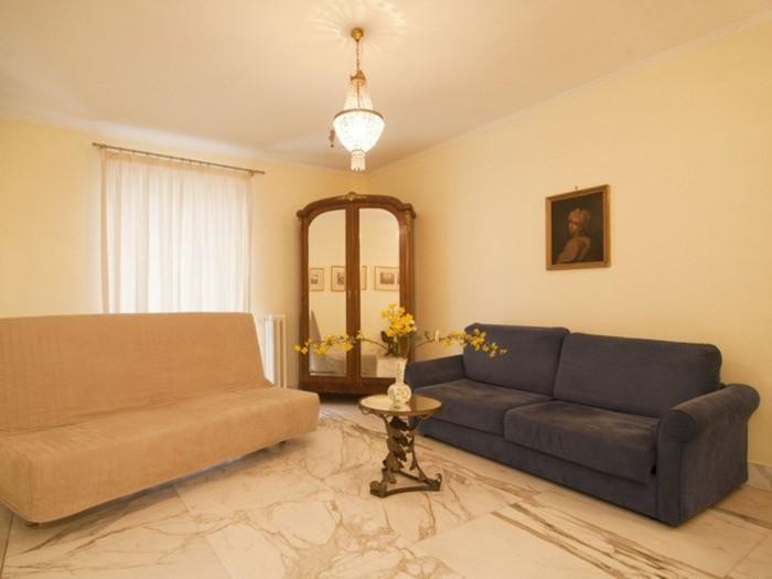 Urban House Roma Apartman Kültér fotó