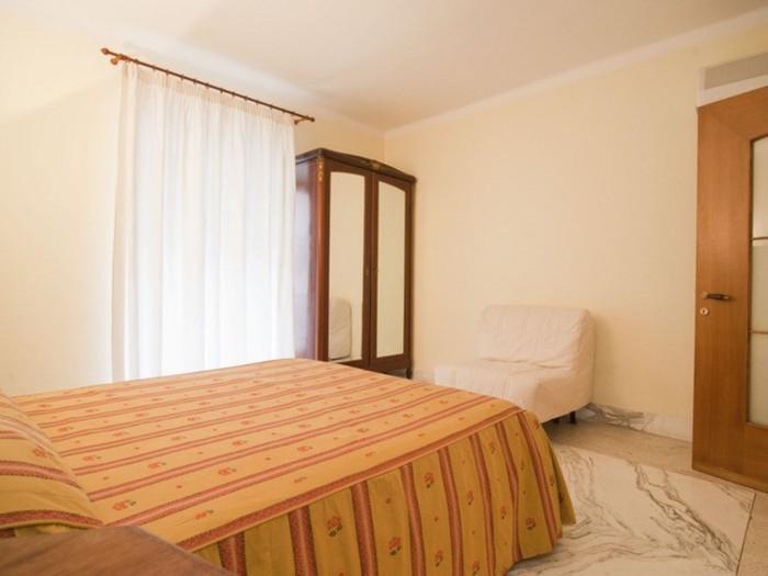 Urban House Roma Apartman Kültér fotó